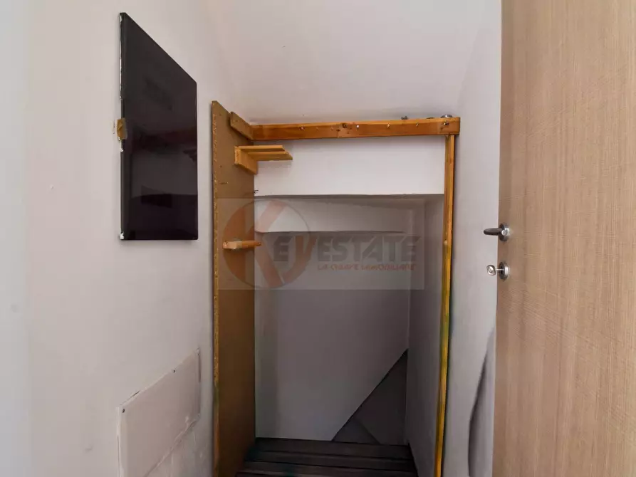 Immagine 35 di Villa in vendita  in STRADA VICINALE LUNA E SOLE PRUNIZZEDDA SNC a Sassari