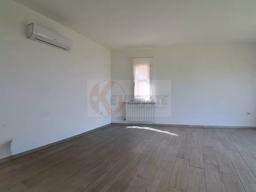 Immagine 9 di Villa in vendita  in STRADA VICINALE LUNA E SOLE PRUNIZZEDDA SNC a Sassari