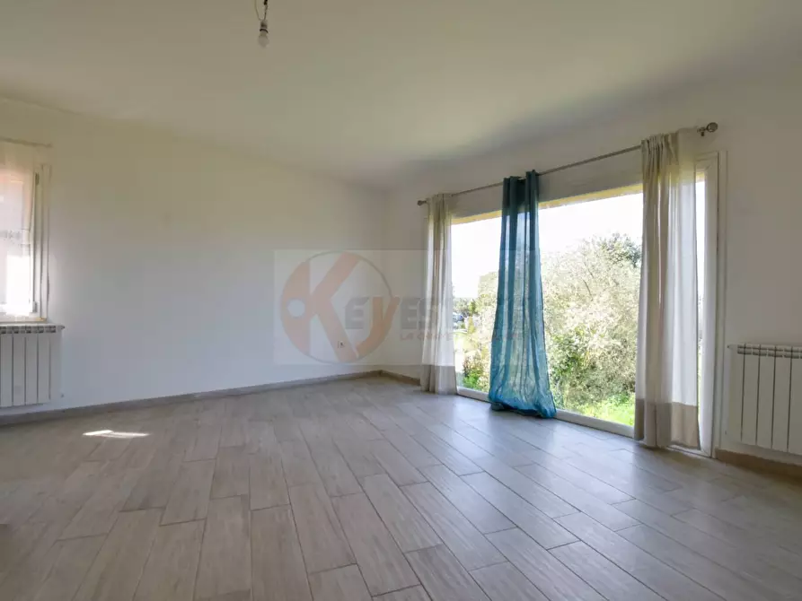 Immagine 8 di Villa in vendita  in STRADA VICINALE LUNA E SOLE PRUNIZZEDDA SNC a Sassari