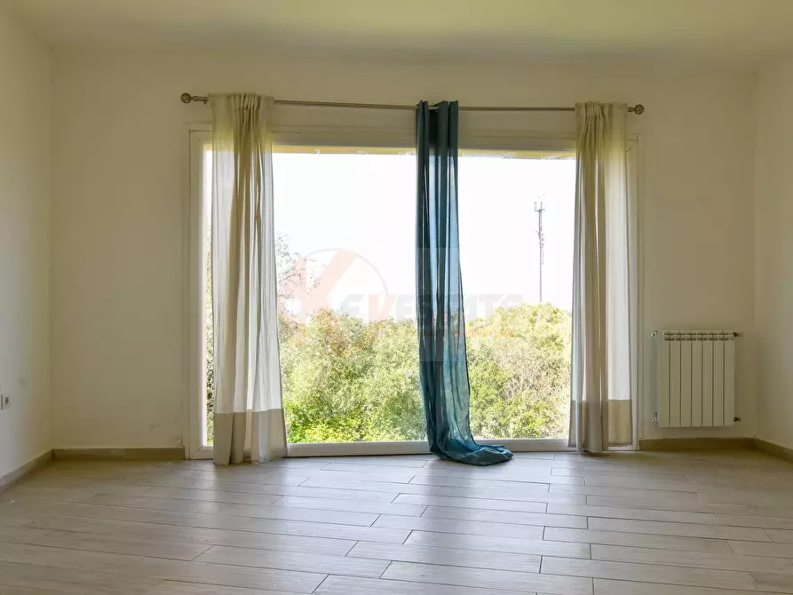 Immagine 7 di Villa in vendita  in STRADA VICINALE LUNA E SOLE PRUNIZZEDDA SNC a Sassari