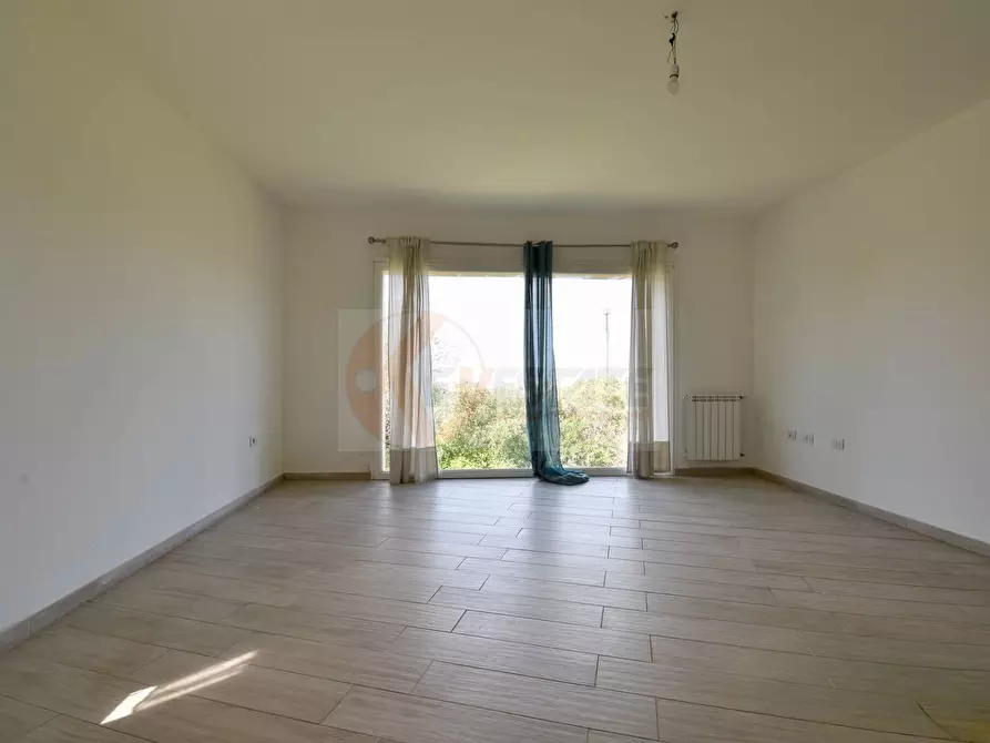 Immagine 6 di Villa in vendita  in STRADA VICINALE LUNA E SOLE PRUNIZZEDDA SNC a Sassari