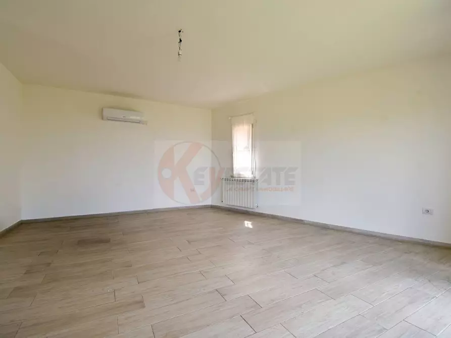 Immagine 10 di Villa in vendita  in STRADA VICINALE LUNA E SOLE PRUNIZZEDDA SNC a Sassari