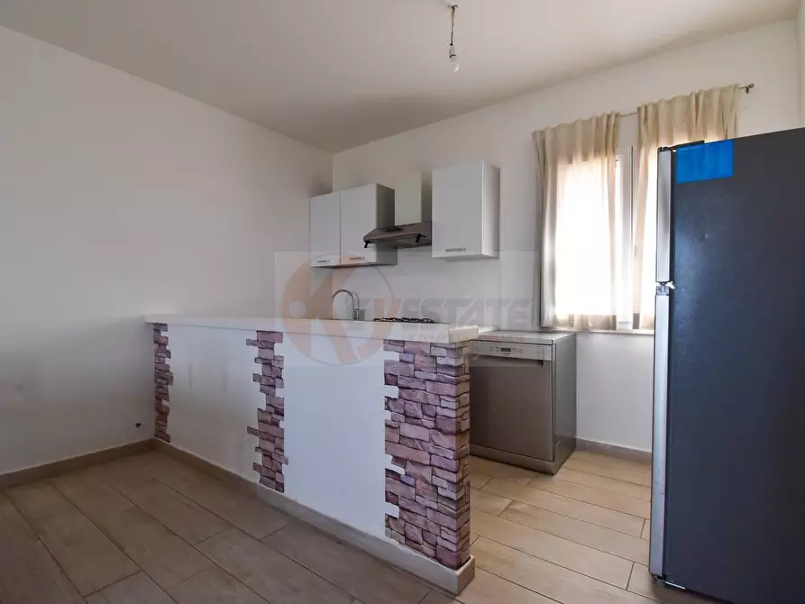 Immagine 16 di Villa in vendita  in STRADA VICINALE LUNA E SOLE PRUNIZZEDDA SNC a Sassari