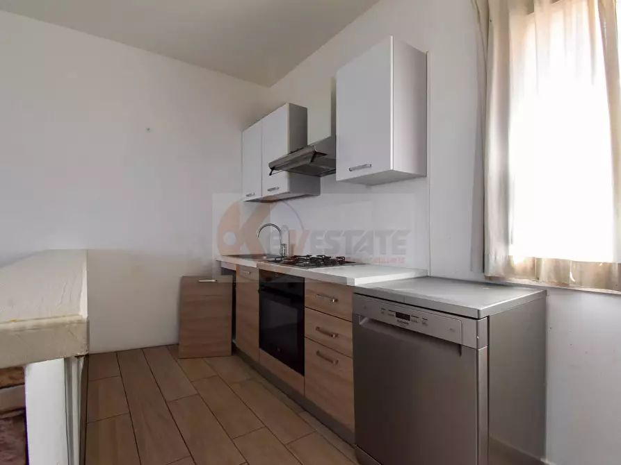 Immagine 15 di Villa in vendita  in STRADA VICINALE LUNA E SOLE PRUNIZZEDDA SNC a Sassari