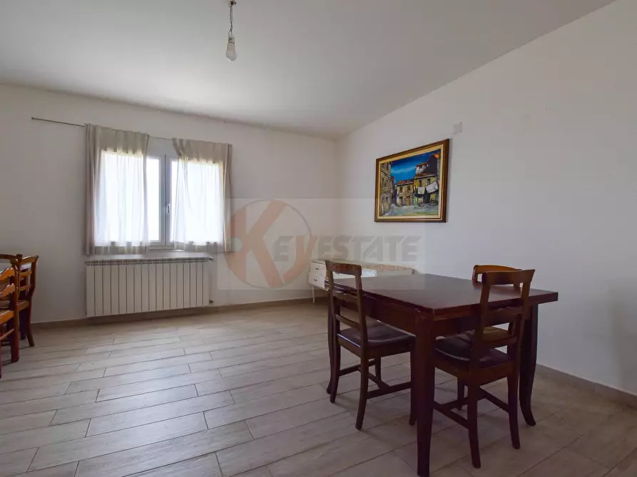 Immagine 11 di Villa in vendita  in STRADA VICINALE LUNA E SOLE PRUNIZZEDDA SNC a Sassari