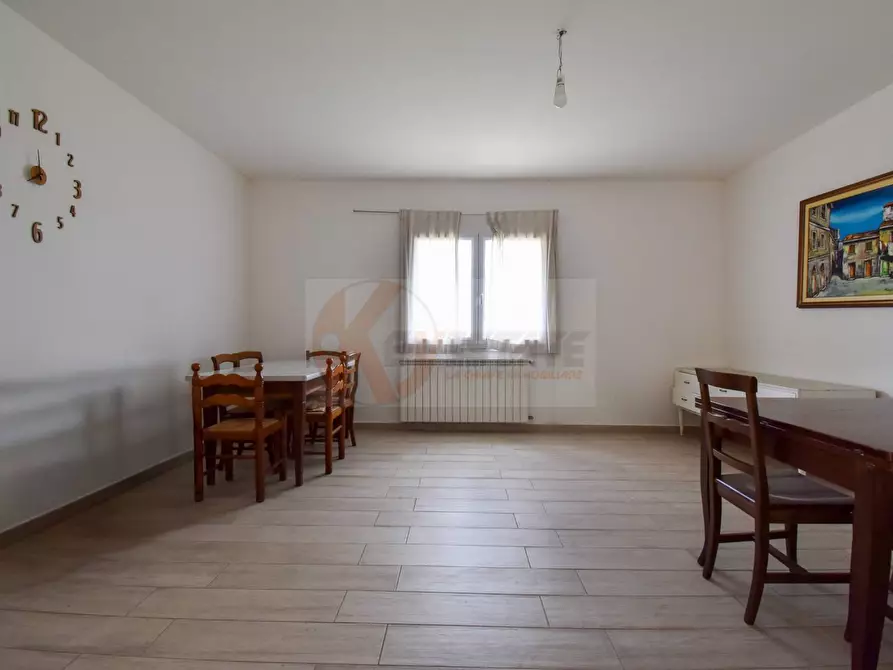 Immagine 14 di Villa in vendita  in STRADA VICINALE LUNA E SOLE PRUNIZZEDDA SNC a Sassari