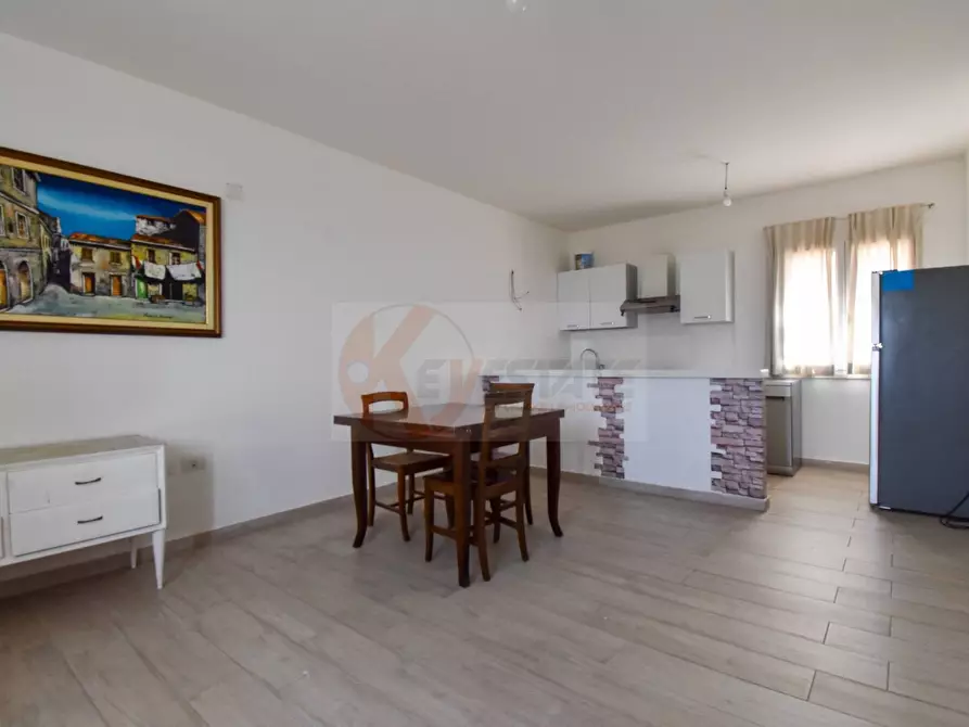 Immagine 13 di Villa in vendita  in STRADA VICINALE LUNA E SOLE PRUNIZZEDDA SNC a Sassari