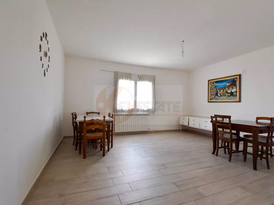 Immagine 12 di Villa in vendita  in STRADA VICINALE LUNA E SOLE PRUNIZZEDDA SNC a Sassari