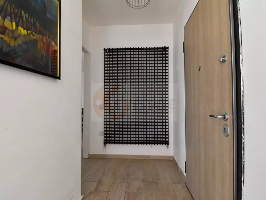 Immagine 38 di Villa in vendita  in STRADA VICINALE LUNA E SOLE PRUNIZZEDDA SNC a Sassari