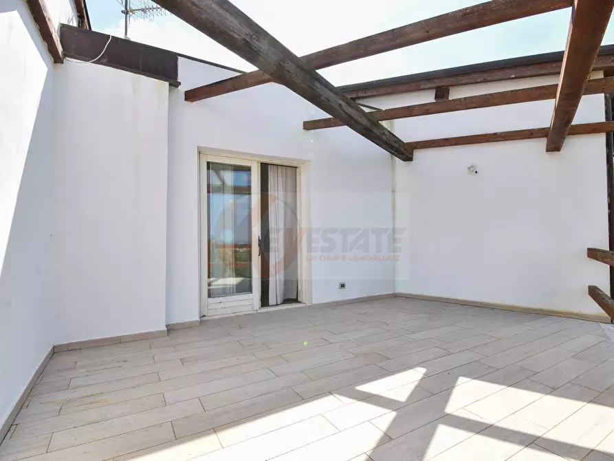 Immagine 5 di Villa in vendita  in STRADA VICINALE LUNA E SOLE PRUNIZZEDDA SNC a Sassari