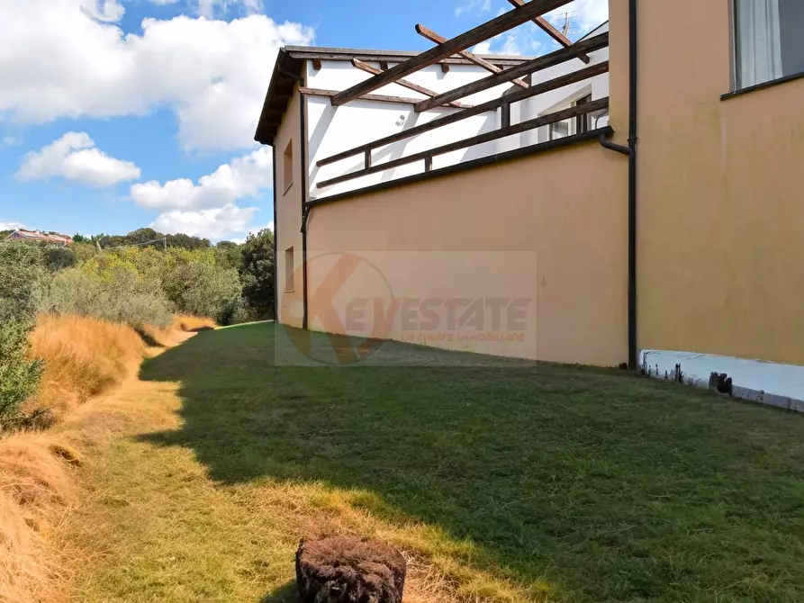 Immagine 41 di Villa in vendita  in STRADA VICINALE LUNA E SOLE PRUNIZZEDDA SNC a Sassari