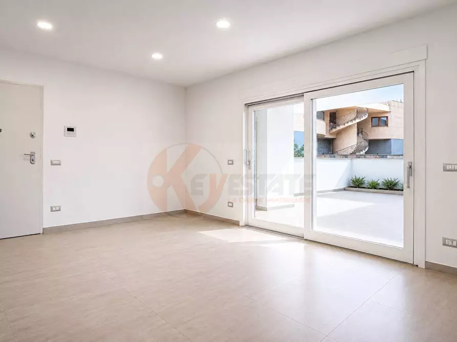 Immagine 5 di Appartamento in vendita  in Via della Stampa 13 a Olbia