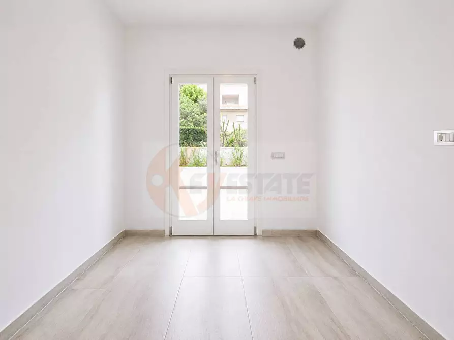 Immagine 7 di Appartamento in vendita  in Via della Stampa 13 a Olbia