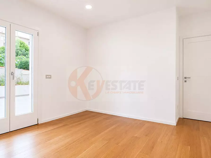 Immagine 10 di Appartamento in vendita  in Via della Stampa 13 a Olbia