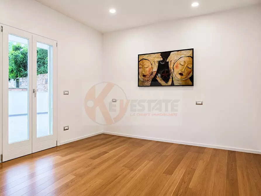 Immagine 11 di Appartamento in vendita  in Via della Stampa 13 a Olbia