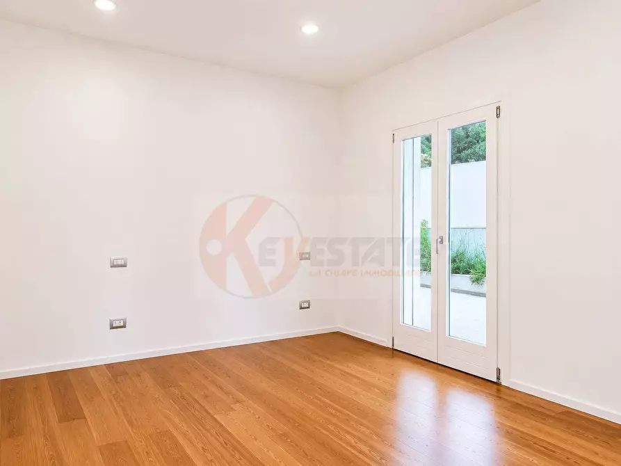 Immagine 15 di Appartamento in vendita  in Via della Stampa 13 a Olbia