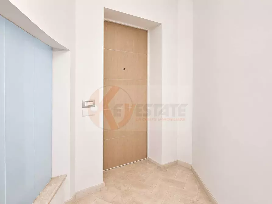 Immagine 21 di Appartamento in vendita  in Via della Stampa 13 a Olbia