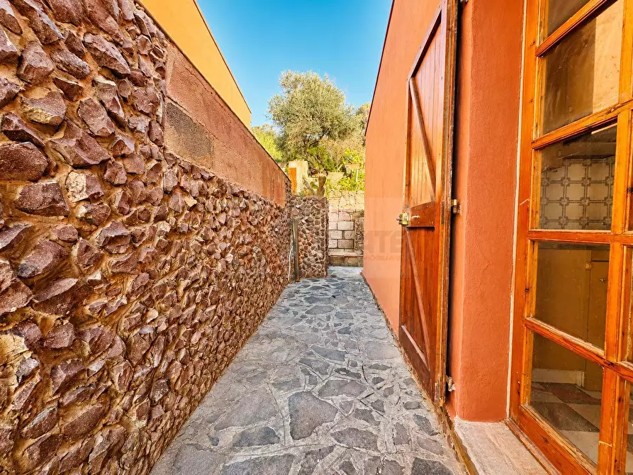 Immagine 2 di Appartamento in vendita  in Località Sa Lumenera 19 a Albagiara