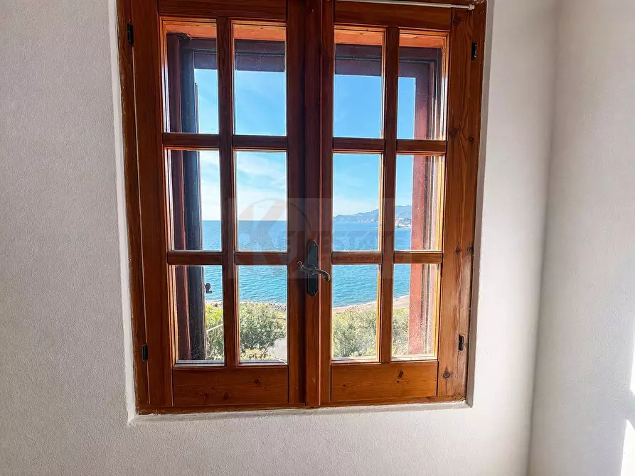 Immagine 5 di Appartamento in vendita  in Località Sa Lumenera 19 a Albagiara