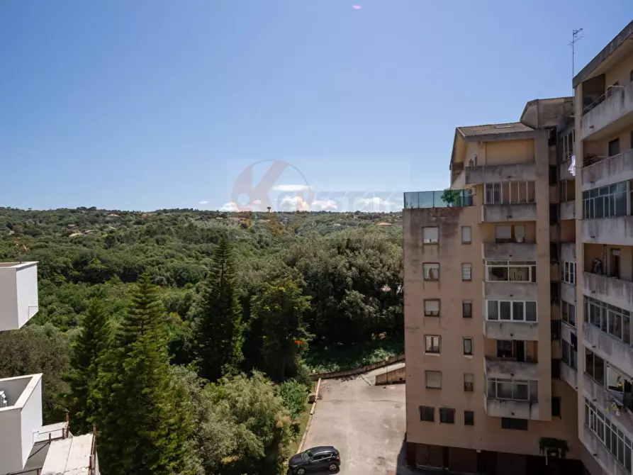 Immagine 39 di Appartamento in vendita  in via Addis 5 a Sassari