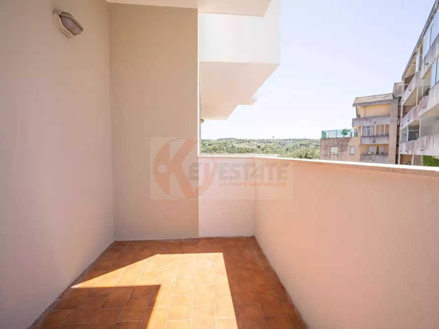 Immagine 44 di Appartamento in vendita  in via Addis 5 a Sassari