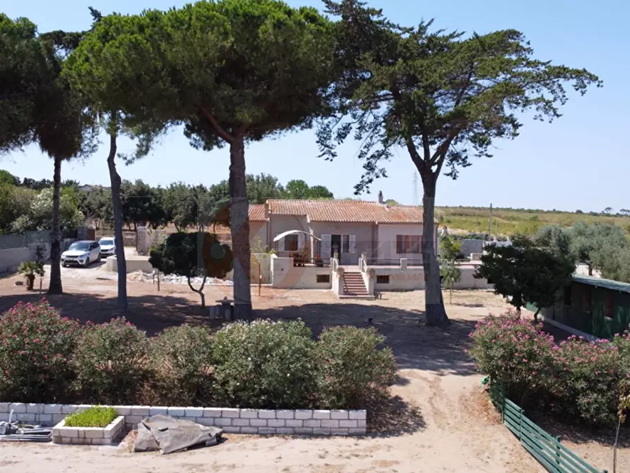 Immagine 60 di Villa in vendita  in S.da Vicinale Badde Fustiggiu,  Sorso SS 22 a Sorso