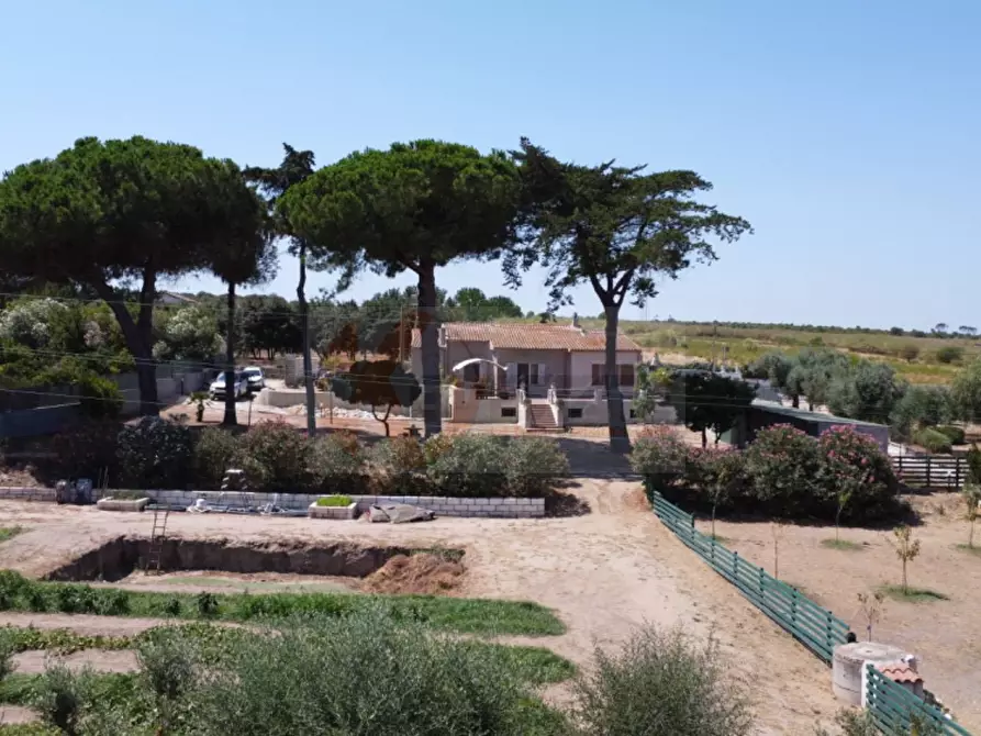 Immagine 61 di Villa in vendita  in S.da Vicinale Badde Fustiggiu,  Sorso SS 22 a Sorso