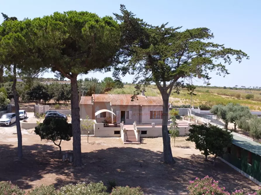 Immagine 64 di Villa in vendita  in S.da Vicinale Badde Fustiggiu,  Sorso SS 22 a Sorso