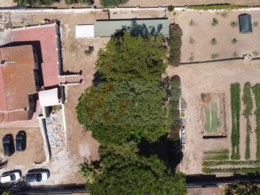 Immagine 66 di Villa in vendita  in S.da Vicinale Badde Fustiggiu,  Sorso SS 22 a Sorso