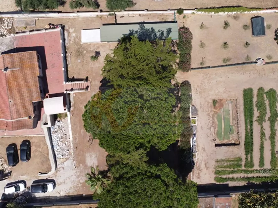 Immagine 67 di Villa in vendita  in S.da Vicinale Badde Fustiggiu,  Sorso SS 22 a Sorso