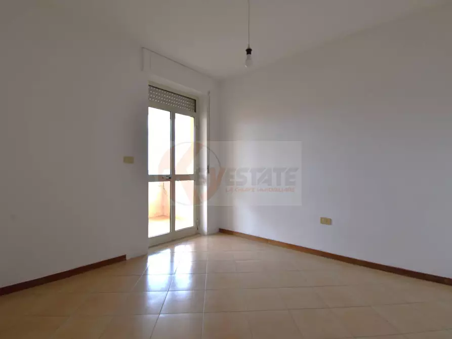 Immagine 7 di Appartamento in vendita  in via della libertà 60 a Ploaghe