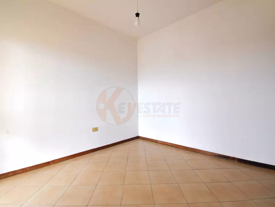 Immagine 8 di Appartamento in vendita  in via della libertà 60 a Ploaghe