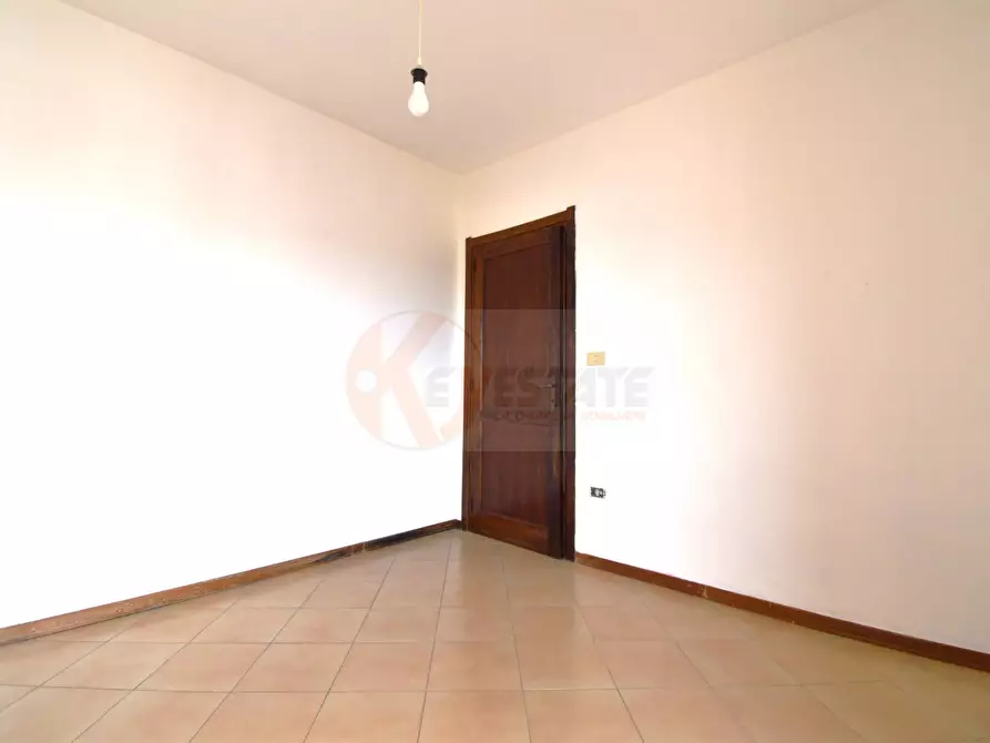 Immagine 9 di Appartamento in vendita  in via della libertà 60 a Ploaghe