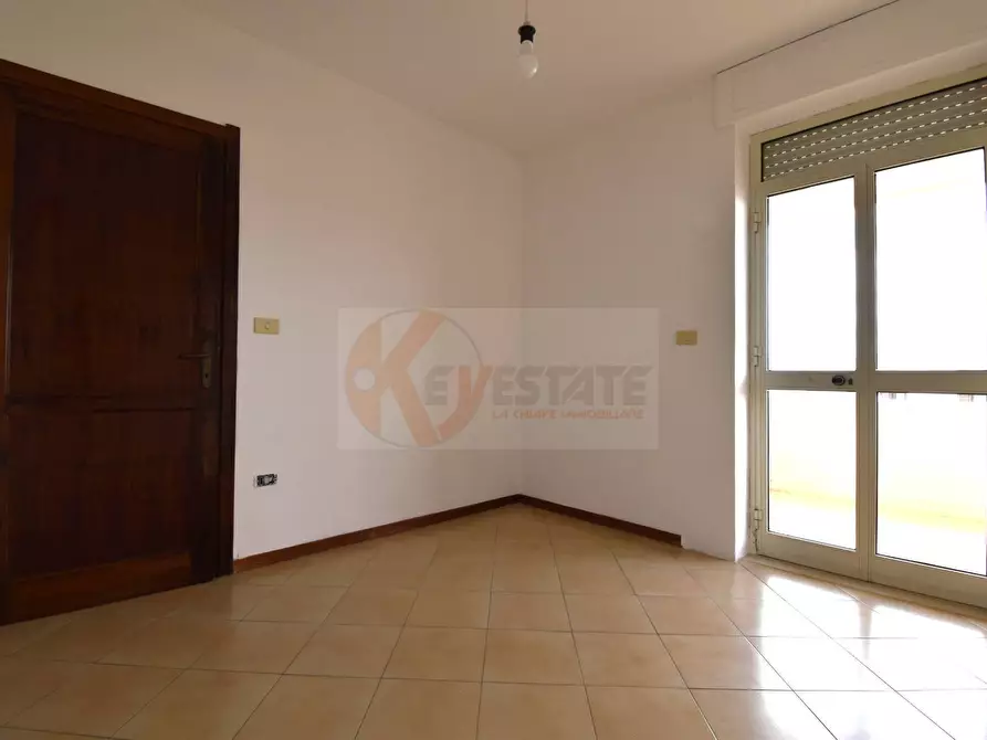 Immagine 10 di Appartamento in vendita  in via della libertà 60 a Ploaghe
