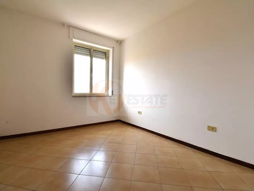 Immagine 11 di Appartamento in vendita  in via della libertà 60 a Ploaghe