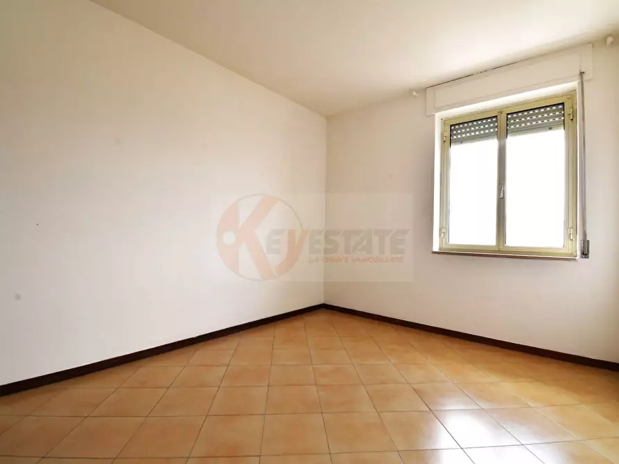 Immagine 12 di Appartamento in vendita  in via della libertà 60 a Ploaghe