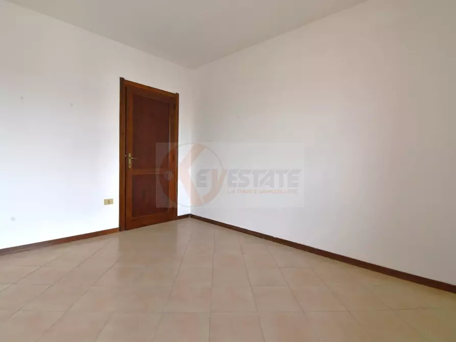 Immagine 13 di Appartamento in vendita  in via della libertà 60 a Ploaghe