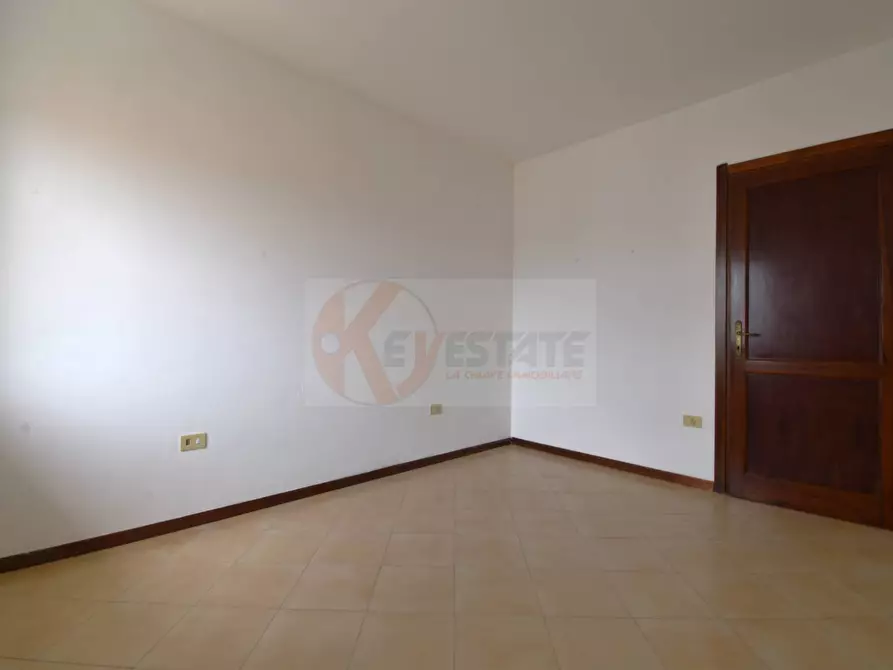 Immagine 14 di Appartamento in vendita  in via della libertà 60 a Ploaghe