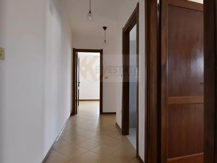 Immagine 15 di Appartamento in vendita  in via della libertà 60 a Ploaghe