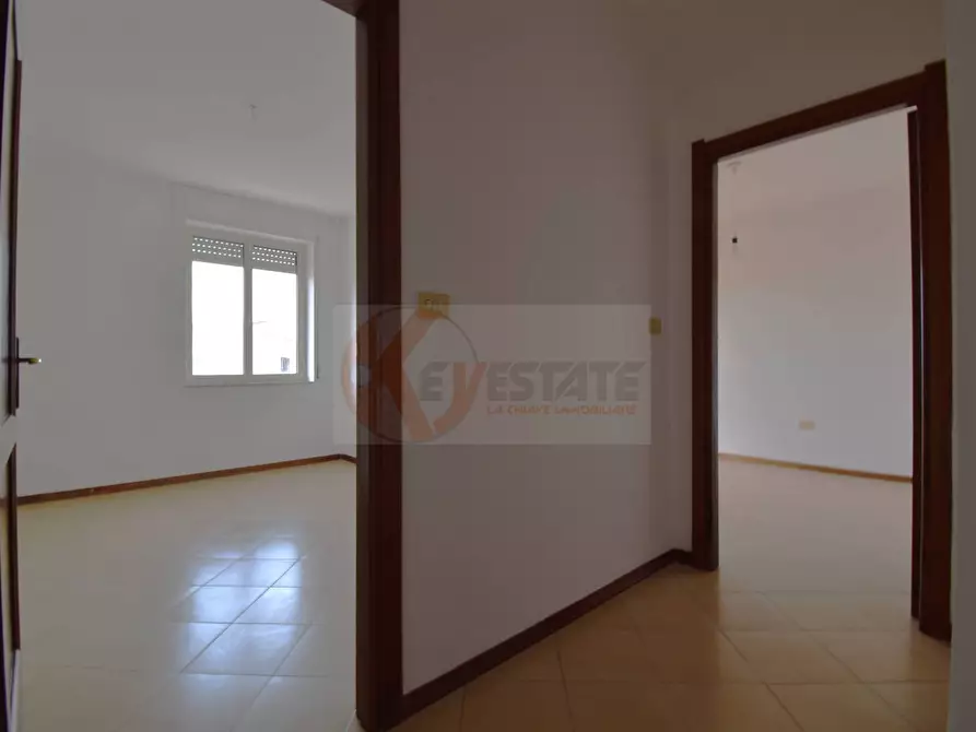 Immagine 23 di Appartamento in vendita  in via della libertà 60 a Ploaghe
