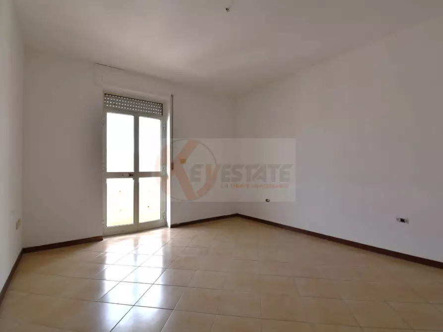 Immagine 16 di Appartamento in vendita  in via della libertà 60 a Ploaghe