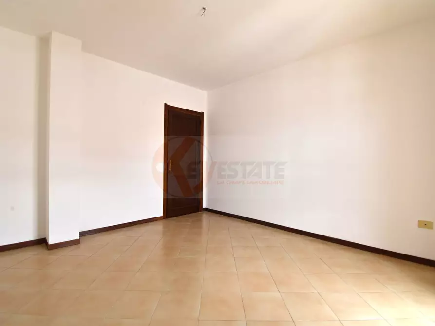 Immagine 18 di Appartamento in vendita  in via della libertà 60 a Ploaghe