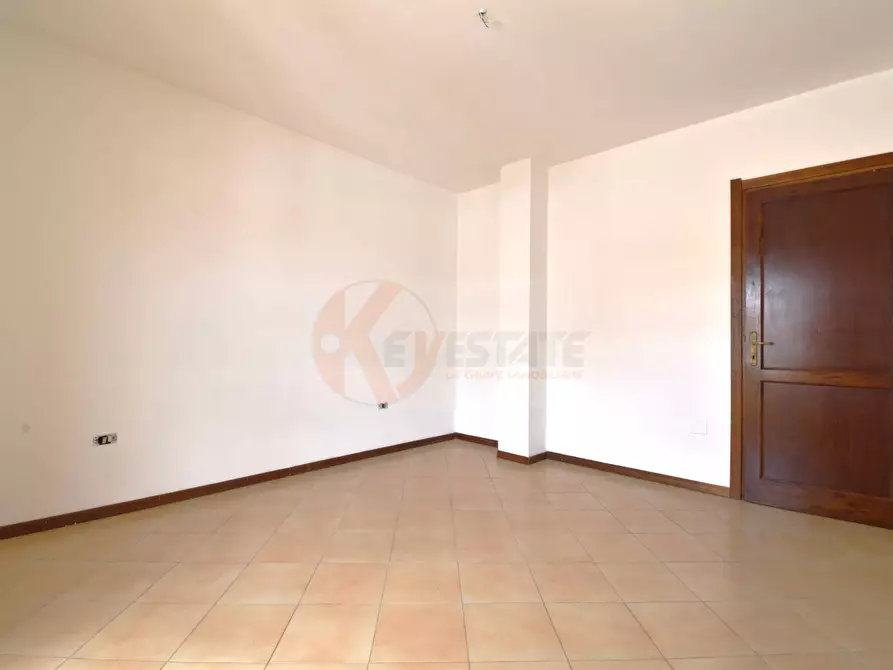 Immagine 19 di Appartamento in vendita  in via della libertà 60 a Ploaghe