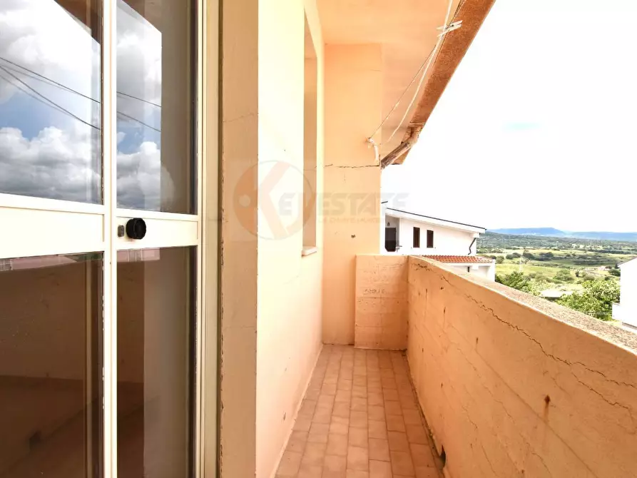 Immagine 26 di Appartamento in vendita  in via della libertà 60 a Ploaghe