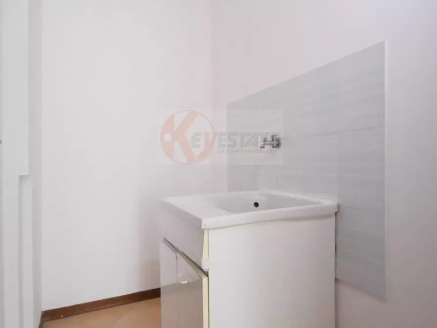 Immagine 22 di Appartamento in vendita  in via della libertà 60 a Ploaghe