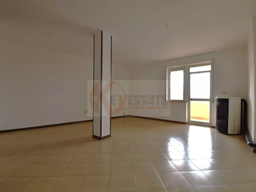 Immagine 3 di Appartamento in vendita  in via della libertà 60 a Ploaghe