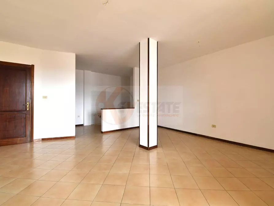 Immagine 1 di Appartamento in vendita  in via della libertà 60 a Ploaghe