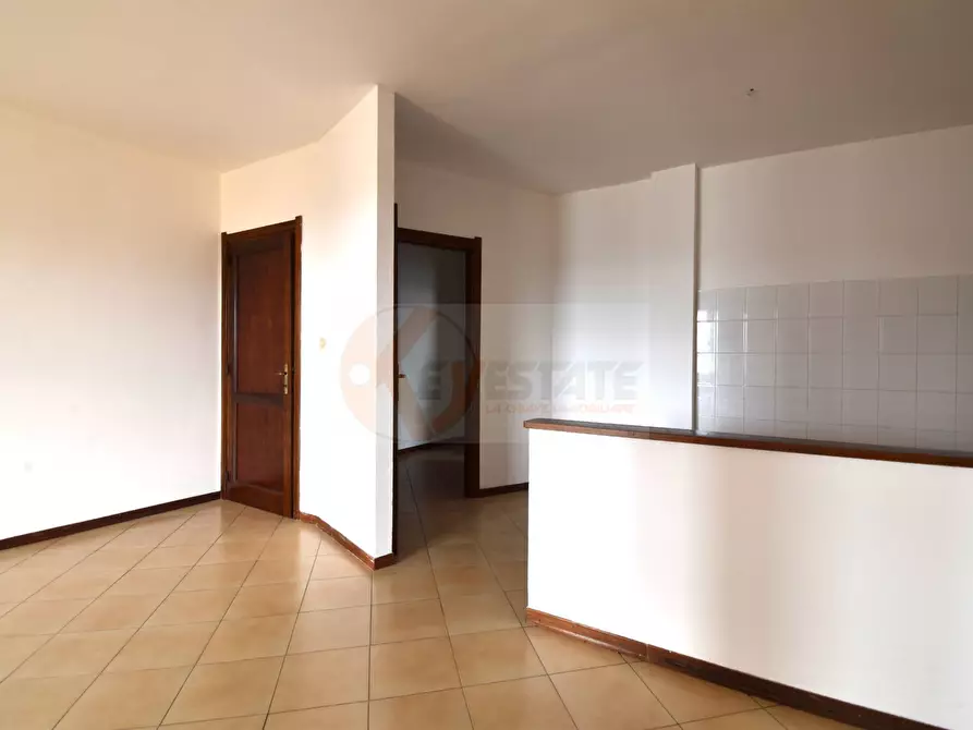 Immagine 4 di Appartamento in vendita  in via della libertà 60 a Ploaghe