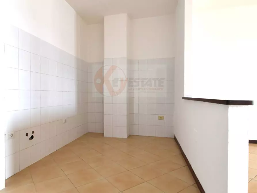 Immagine 6 di Appartamento in vendita  in via della libertà 60 a Ploaghe