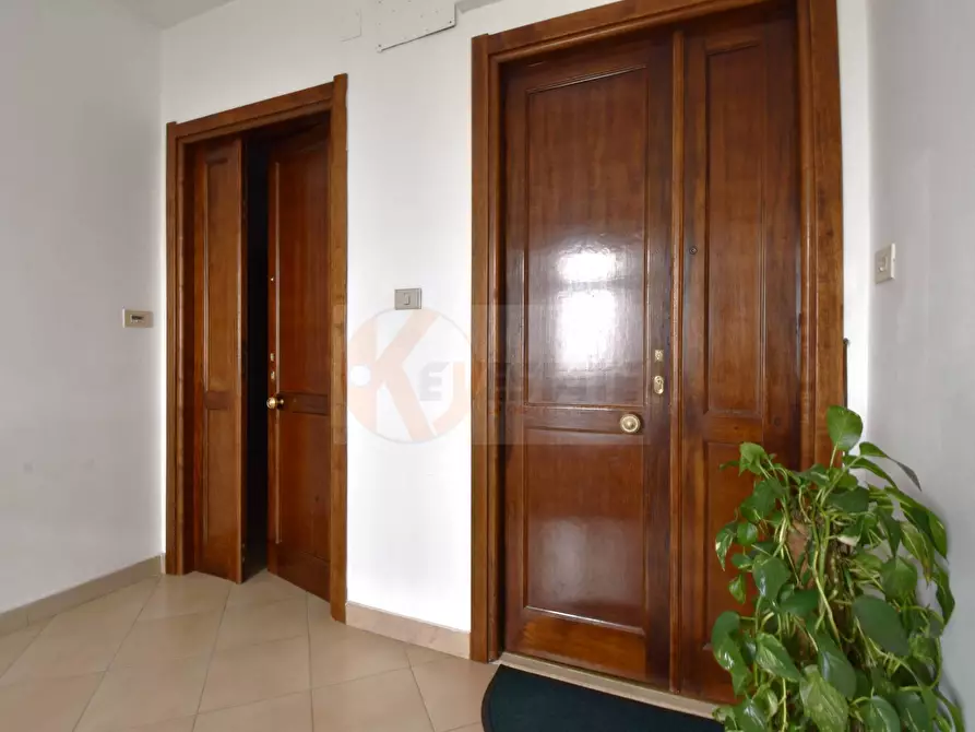 Immagine 28 di Appartamento in vendita  in via della libertà 60 a Ploaghe